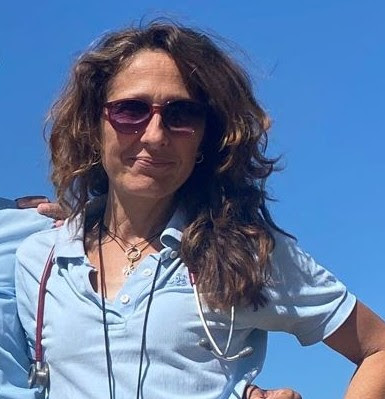 Dr.ssa Bianco