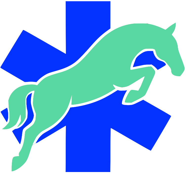 Veterinari Cavalli h24