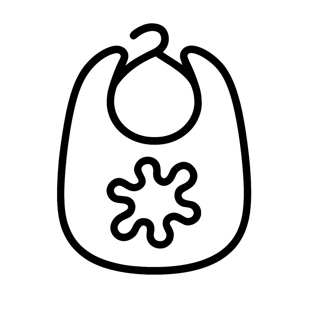 bavaglino
