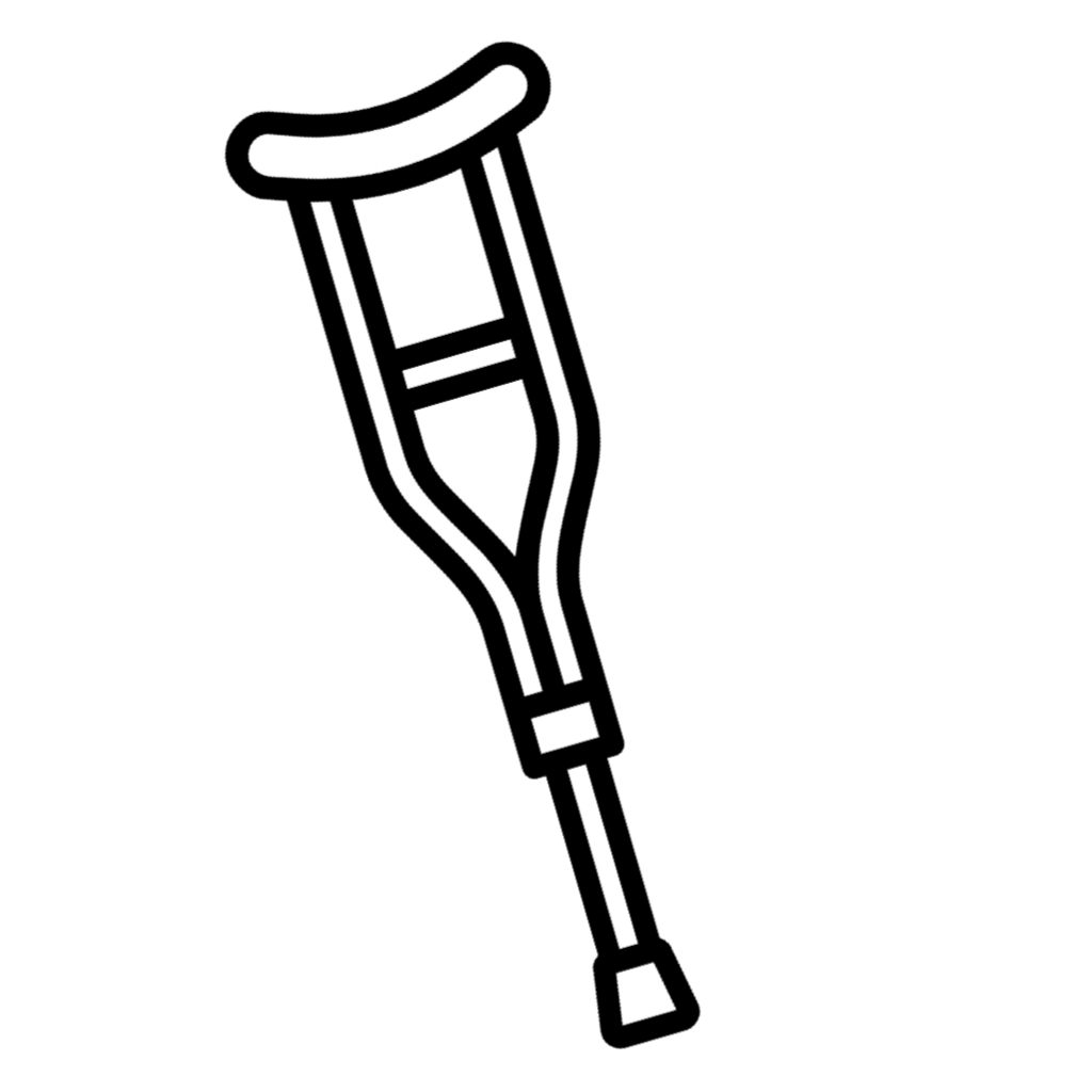 stampella